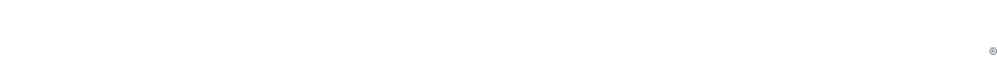 Visa, Mastercard ve iyzico ile Öde